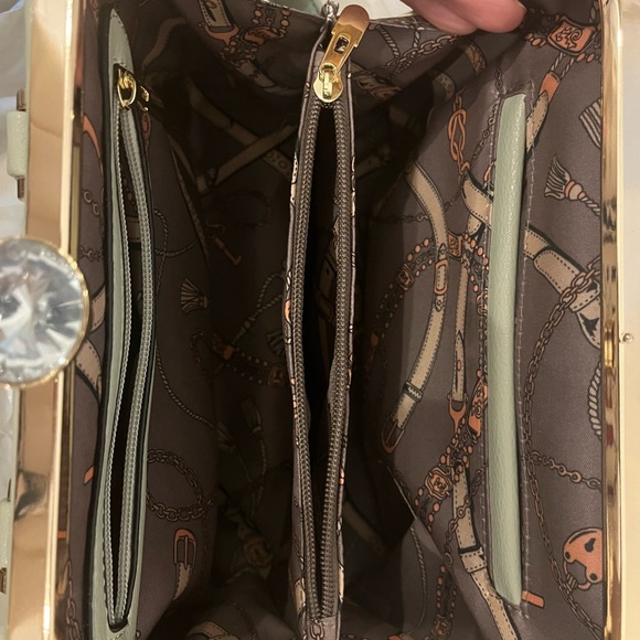 LaTerre purse - Picture 3 of 5